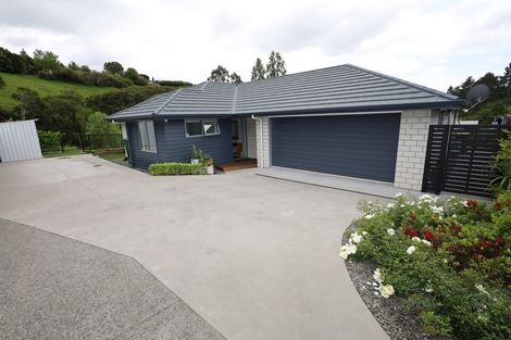 Photo of property in 7 Arohena Court, Ohauiti, Tauranga, 3112