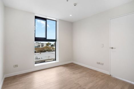 Photo of property in The Victor, 311/4 Bute Road, Browns Bay, Auckland, 0630