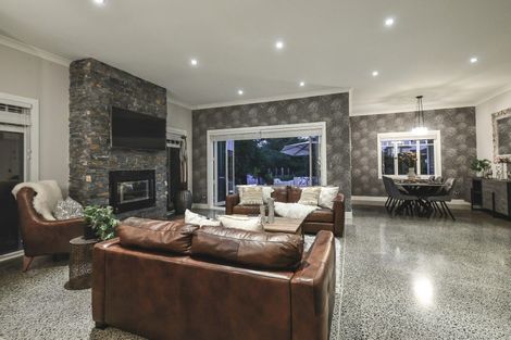 Photo of property in 17 Karl Michael Crescent, Flagstaff, Hamilton, 3210