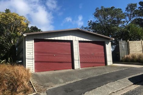 Photo of property in 52-52a Croydon Street, Karori, Wellington, 6012