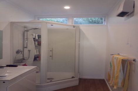 Photo of property in Resthaven Close, 43a/9 Vogel Street, Cambridge, 3434