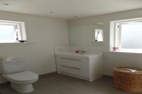 Photo of property in 1/3 Park Avenue, Takapuna, Auckland, 0622