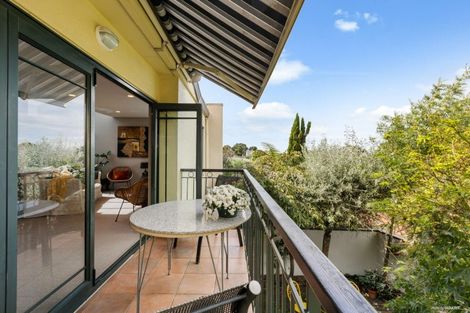 Photo of property in 16b Sarawia Street, Newmarket, Auckland, 1052