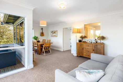 Photo of property in 45 Paetai Road, Ohinewai, Huntly, 3771