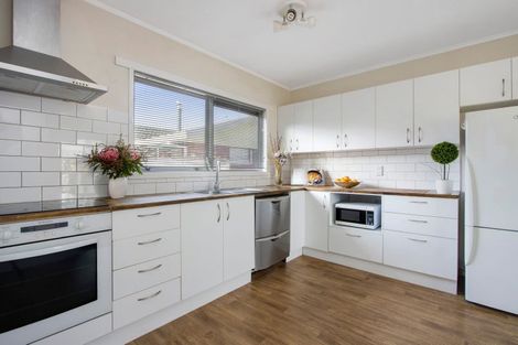 Photo of property in 13 Tui Place, Katikati, 3129