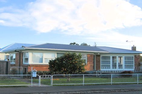 Photo of property in 3 Walker Terrace, Dinsdale, Hamilton, 3204