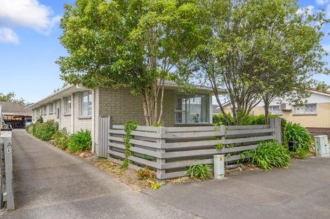 Photo of property in 24a Riverbank Street, Ebdentown, Upper Hutt, 5018