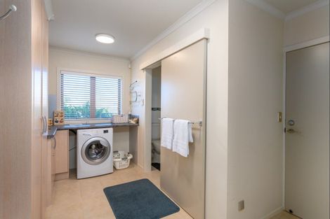 Photo of property in 119 Wakeman Road, Acacia Bay, Taupo, 3330