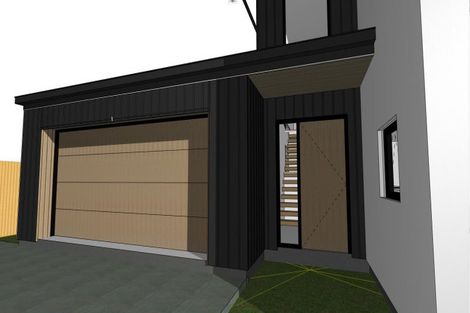 Photo of property in 17 Styxspring Lane, Harewood, Christchurch, 8051