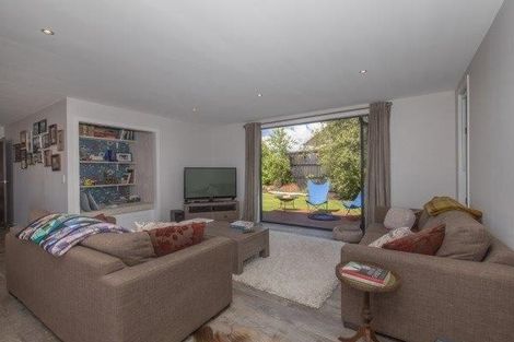 Photo of property in 25 Frye Crescent, Albert Town, Wanaka, 9305