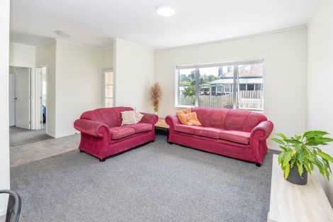 Photo of property in 14a Tawa Street, Te Kuiti, 3910