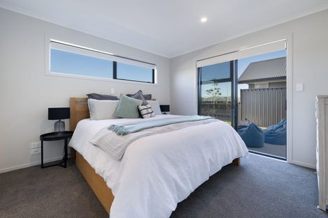 Photo of property in 46 Empire Crescent, Papamoa, 3118