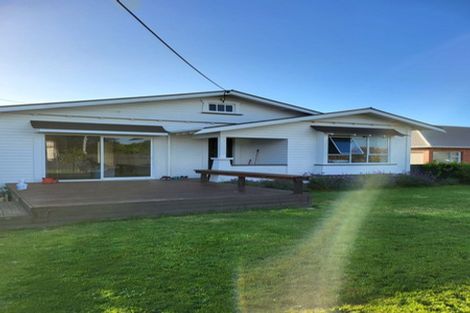 Photo of property in 36 Salisbury Street, Levin, 5510