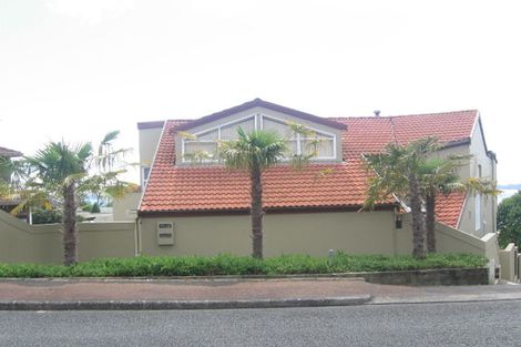 Photo of property in 433 Riddell Road, Glendowie, Auckland, 1071