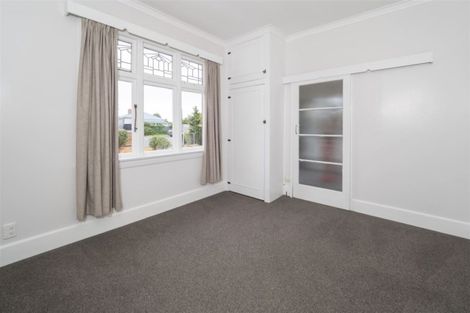 Photo of property in 18 Saunders Road, Allenton, Ashburton, 7700