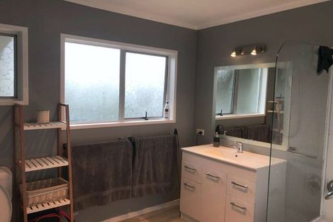 Photo of property in 85 Hyde Avenue, Richmond Heights, Taupo, 3330