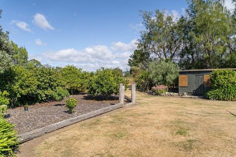 Photo of property in 386 Upper Plain Road, Upper Plain, Masterton, 5888