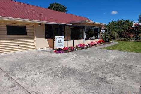 Photo of property in 35 Innes Street, Waimate, 7924