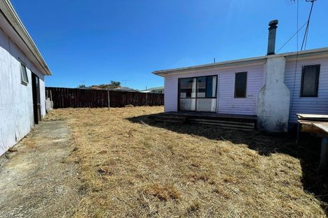 Photo of property in 21 Lomond Avenue, Tokoroa, 3420