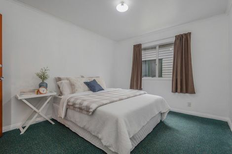 Photo of property in 16 Seaforth Avenue, Milson, Palmerston North, 4414