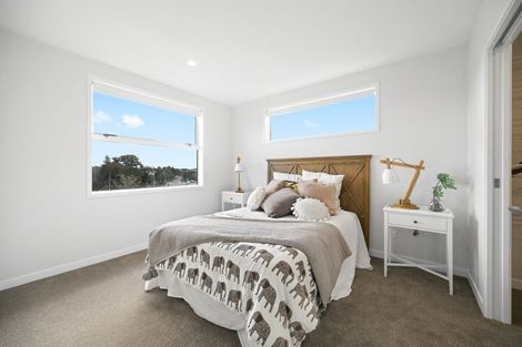 Photo of property in 21 Halo Green, Peacocke, Hamilton, 3206