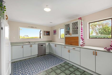 Photo of property in 20 Waipipi Wharf Road, Pollok, Waiuku, 2683