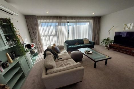 Photo of property in 118 Clark Road, Hobsonville, Auckland, 0616