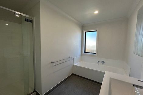 Photo of property in 74a Geddis Avenue, Maraenui, Napier, 4110