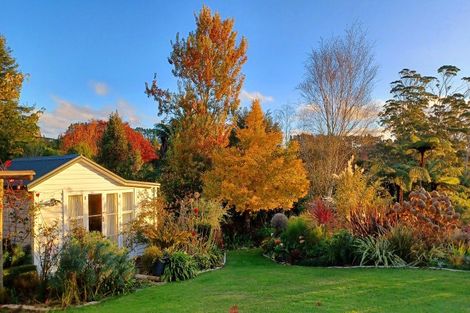 Photo of property in 480b Youngson Road, Whakamarama, 3179