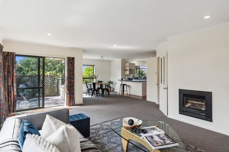 Photo of property in 149 Realm Drive, Paraparaumu, 5032