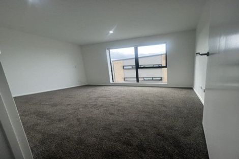 Photo of property in 105 Settlers Avenue, Hobsonville, Auckland, 0618