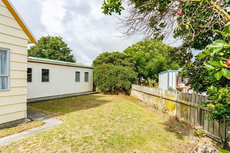 Photo of property in 9a Moki Place, Ruakaka, 0116
