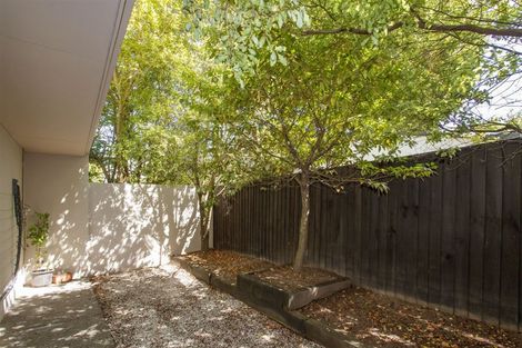Photo of property in 1/63 Burke Street, Addington, Christchurch, 8024