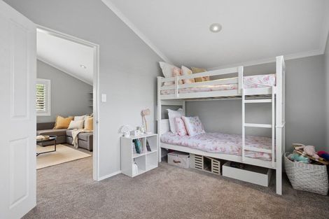 Photo of property in 195a Valley Road, Mount Maunganui, 3116