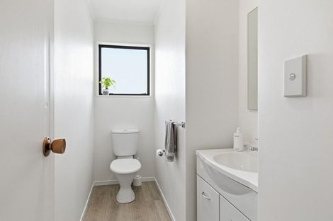 Photo of property in 61 Amapur Drive, Khandallah, Wellington, 6035