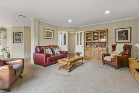 Photo of property in 291 Gravatt Road, Papamoa Beach, Papamoa, 3118