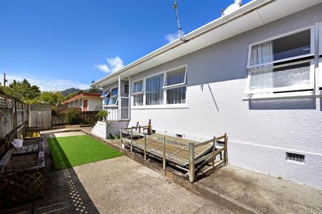 Photo of property in 2/87 Scotia Street, Wakatu, Nelson, 7011