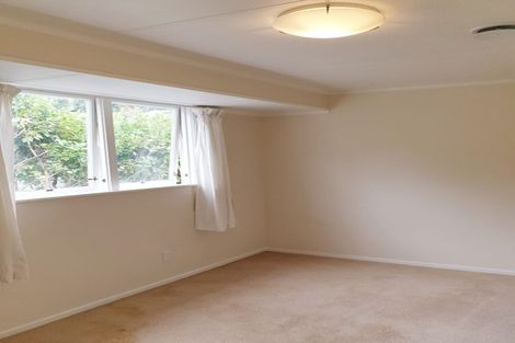 Photo of property in 69a Powrie Street, Glenfield, Auckland, 0629