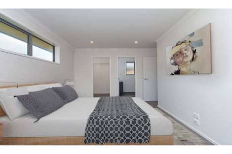 Photo of property in 20 Glennron Lane, Waiuku, 2123