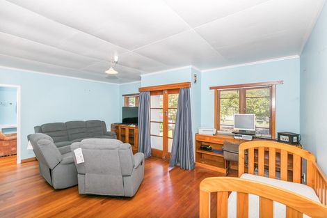 Photo of property in 108 Nixon Street, Hamilton East, Hamilton, 3216