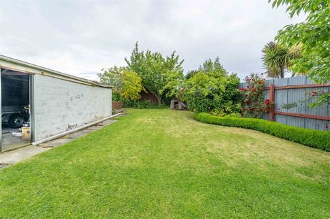 Photo of property in 231 Regent Street, Heidelberg, Invercargill, 9812