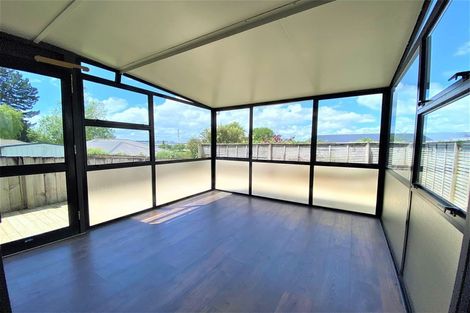 Photo of property in 295 Raeburne Street, Te Awamutu, 3800