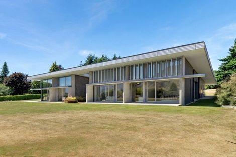 Photo of property in 311 Beacon Point Road, Wanaka, 9305