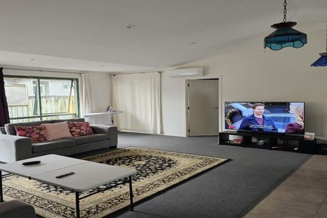 Photo of property in 253 Dey Street, Hamilton East, Hamilton, 3216