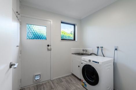Photo of property in 19 Yellowstone Crescent, Burwood, Christchurch, 8083