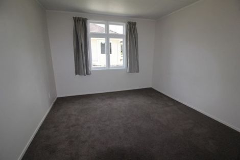 Photo of property in 14 Barnard Street, Matamata, 3400