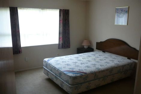 Photo of property in 13 Prospect Terrace, Paeroa, 3600