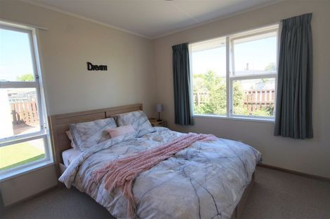 Photo of property in 2 Croft Place, Culverden, 7392