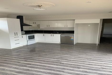 Photo of property in 16c Cosgrave Road, Papakura, 2110