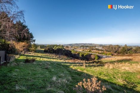 Photo of property in 27 Lot Rc, 127a Main Road, Fairfield, Dunedin, 9018